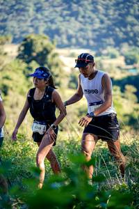 BIB: 
                            <button type="button" onclick="openModal(19028929)" class="btn btn-primary btn-sm float-right btn-popup" data-toggle="modal" data-target=".modal-high-quality">
                        <i class="fas fa-shopping-cart"></i> Add to Cart
                    </button>
                                            <button type="button" onclick="isThisMe(19028929, true)" class="btn btn-success btn-sm float-right btn-popup btn-isme hidden" data-toggle="tooltip" data-placement="bottom" title="นี่คือรูปของคุณใช่ไหม คลิกที่นี่เพื่อเอาเข้าอัลบั้ม">
                        <i class="fas fa-plus"></i> Add to album
                    </button>
                    <button type="button" onclick="isThisMe(19028929, false)" class="btn btn-warning btn-sm float-right btn-popup btn-isnotme hidden">
                        <i class="fas fa-ban"></i> Remove from album
                    </button>